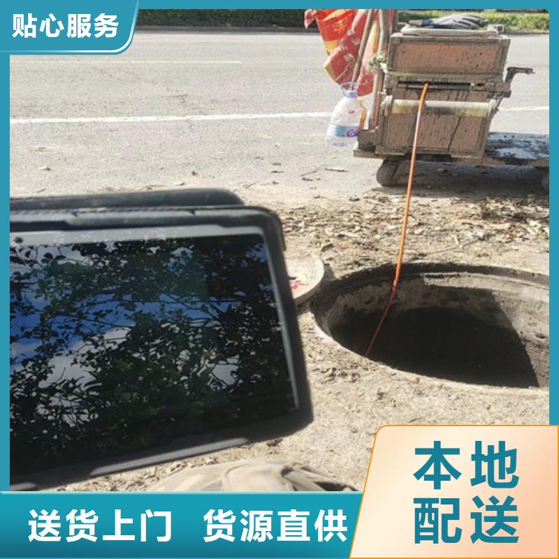 淤泥吸污视频-淤泥吸污(浩嘉)覆盖地域甘肃省庆阳市环县|宁县|嘉峪关|酒泉|平凉|张掖|白银
