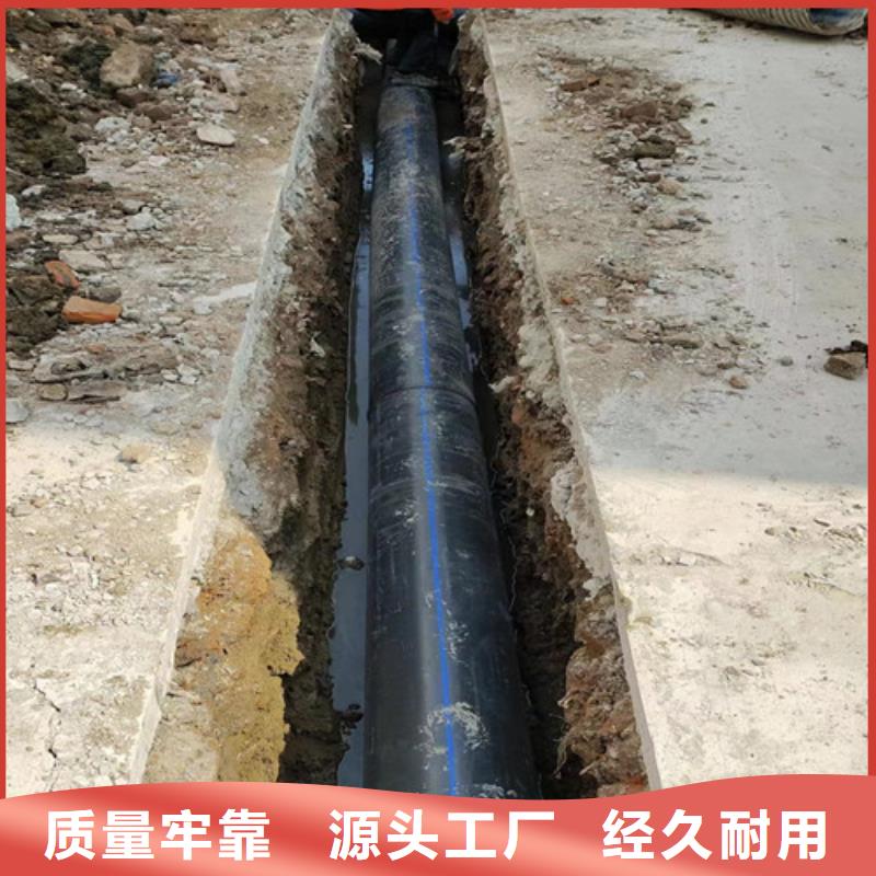淤泥吸污视频-淤泥吸污(浩嘉)覆盖地域甘肃省庆阳市环县|宁县|嘉峪关|酒泉|平凉|张掖|白银