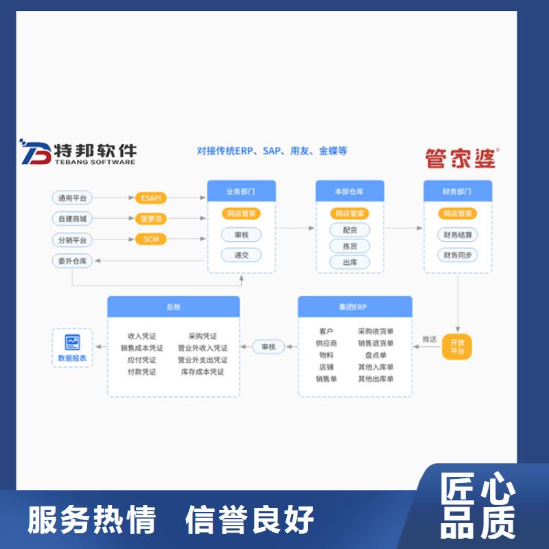 【软件记账软件先进的技术】