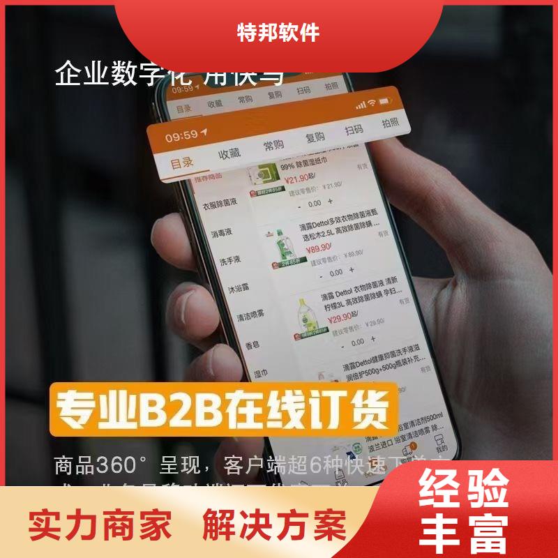 软件进销存软件APP专业承接