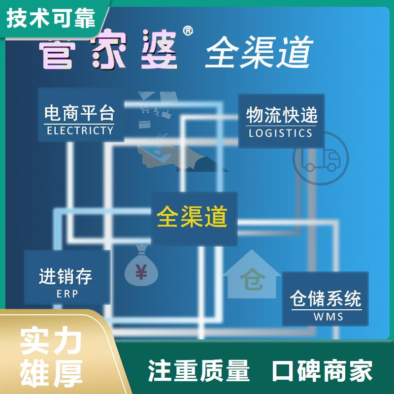 软件仓库管理系统正规