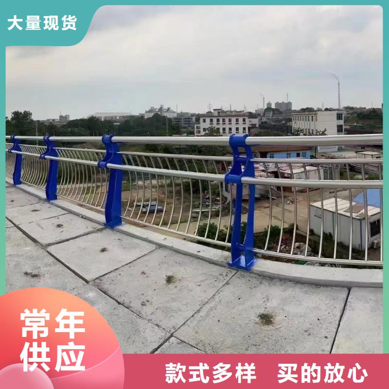 防撞立柱造价