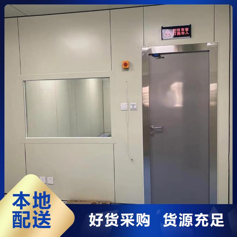 电动铅门视频-电动铅门|崇左市|扶绥|宁明|南宁|贺州|玉林|河池|柳州|北海