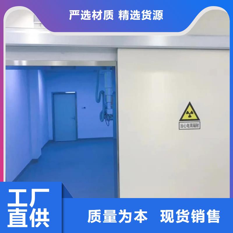 电动铅门视频-电动铅门|崇左市|扶绥|宁明|南宁|贺州|玉林|河池|柳州|北海