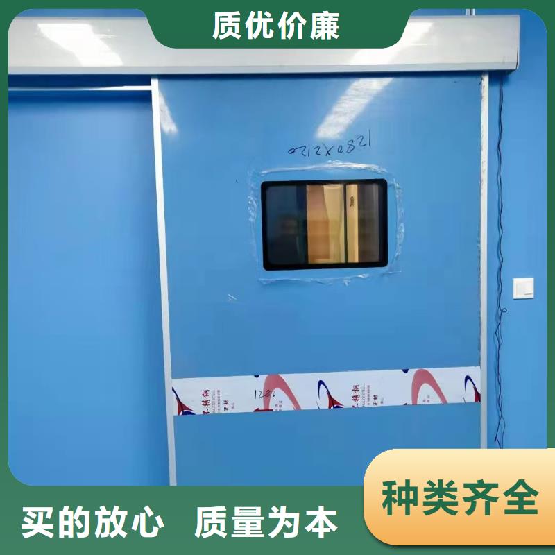 【铅门】_【医用铅板】满足客户所需