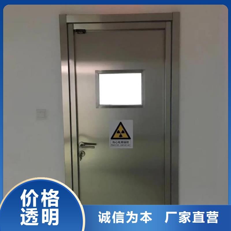 电动铅门视频-电动铅门-湖北省随州市曾都|广水|荆州|恩施|孝感|武汉|荆门|襄阳|十堰(同城)公司