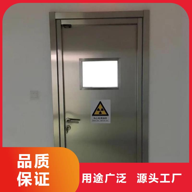 【铅门】医用铅砖工厂现货供应