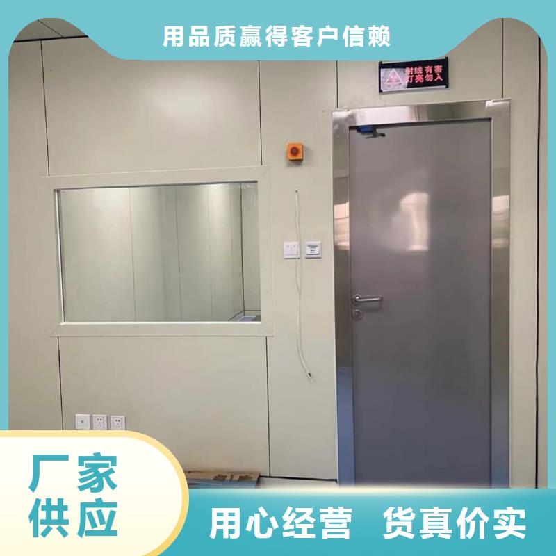 【铅门】医用铅砖工厂现货供应