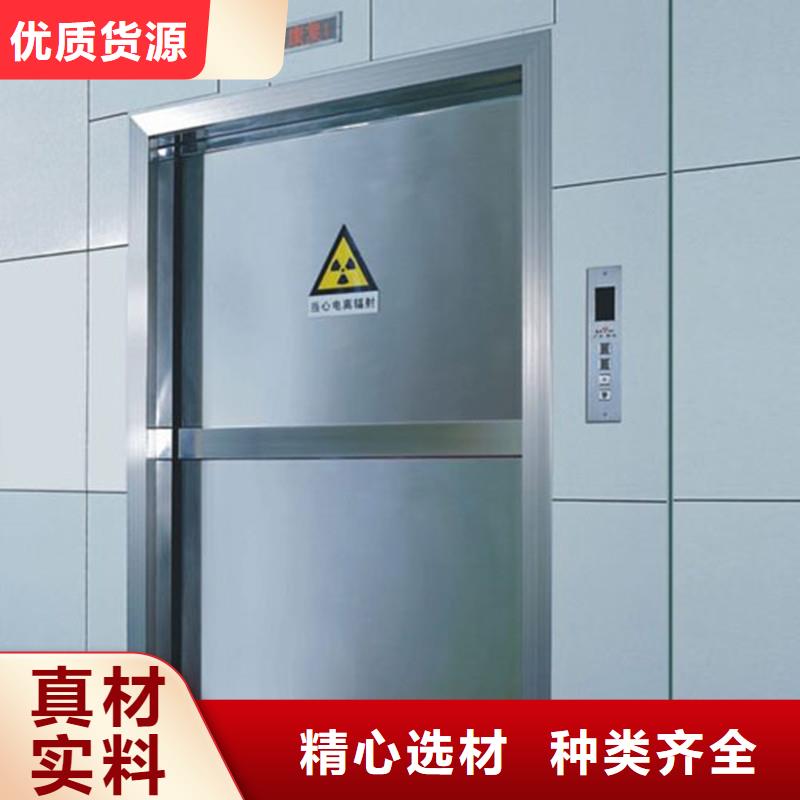 电动铅门视频-电动铅门-湖北省随州市曾都|广水|荆州|恩施|孝感|武汉|荆门|襄阳|十堰(同城)公司