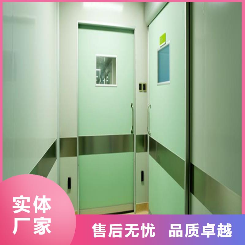 铅门【铅砖】质量优选