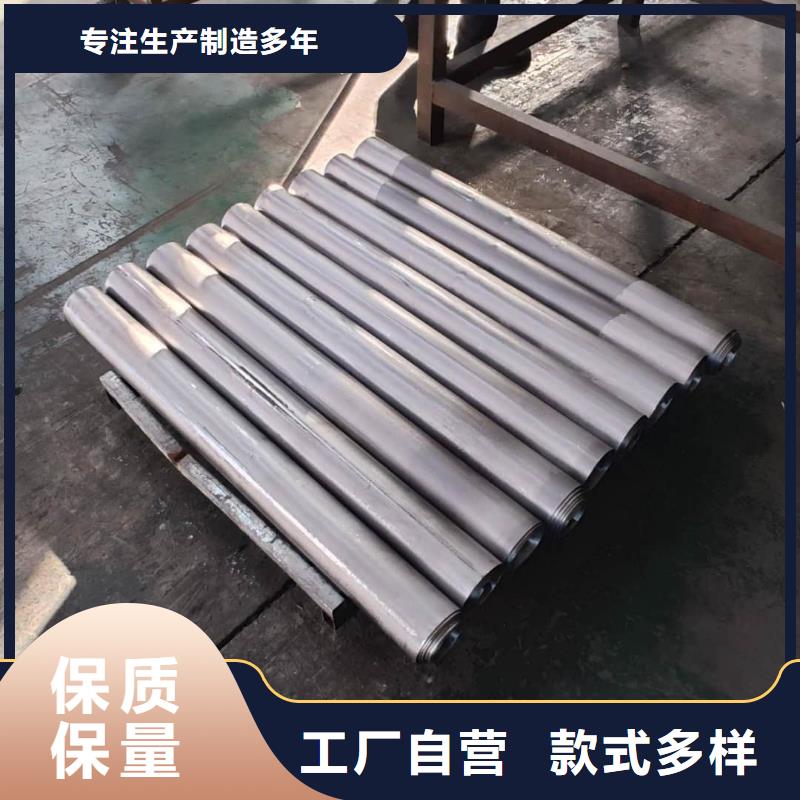 电动铅门视频-电动铅门|泰州市|兴化|海陵|南京|盐城|连云港|苏州|常州