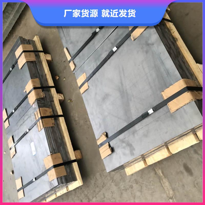 铅板医用铅房合作共赢