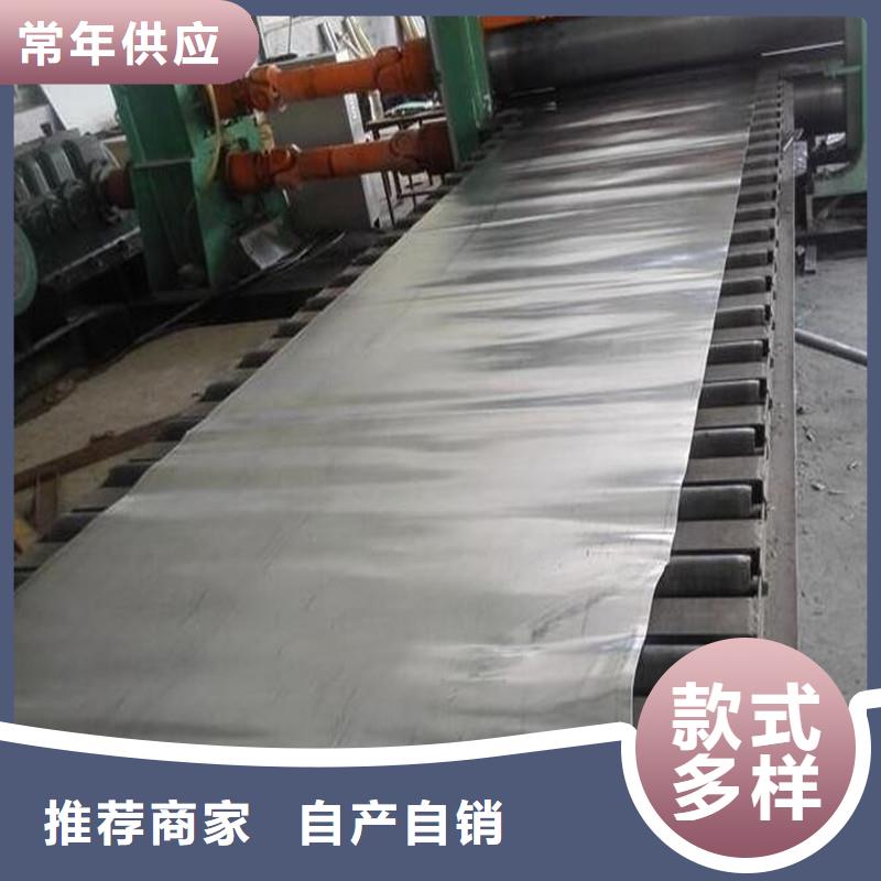 铅板医用铅房合作共赢