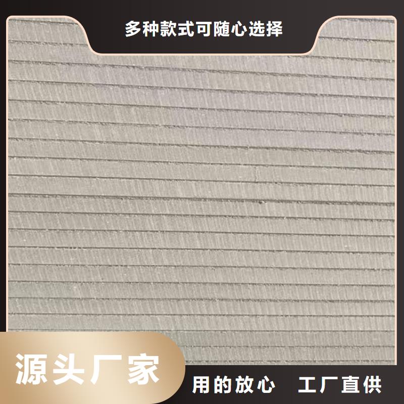 电动铅门视频-永年|大名|唐山|保定|衡水|沧州|廊坊|秦皇岛|石家庄铅房电动铅门_ 宏兴射线防护工程(邯郸市分公司)