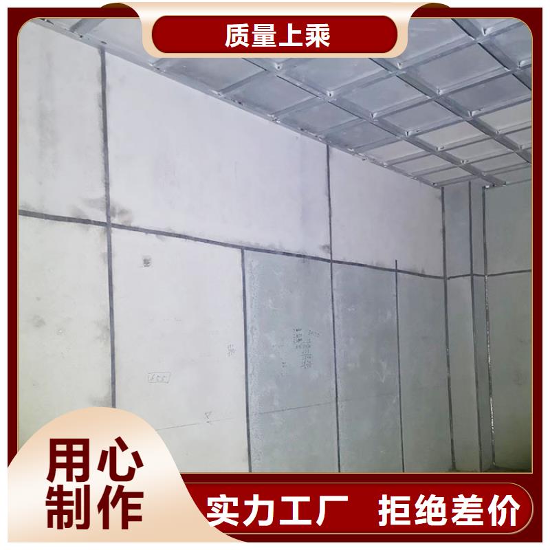 钡板,铅玻璃厂家品质优选