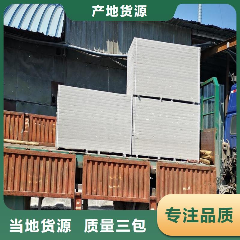 电动铅门视频-电动铅门_四川省雅安市市场覆盖荥经|芦山|泸州|凉山|成都|绵阳|眉山|攀枝花|阿坝等