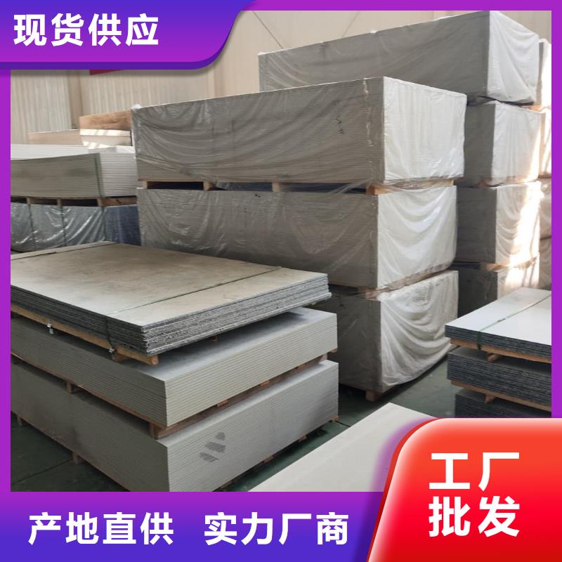 钡板,铅门厂家实力大