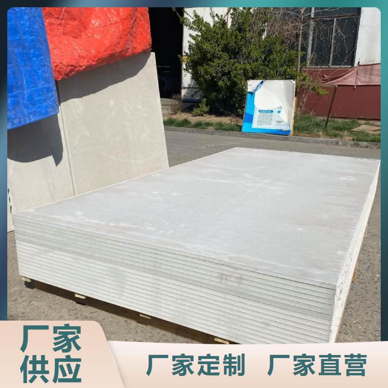 【钡板铅门厂家多种优势放心选择】
