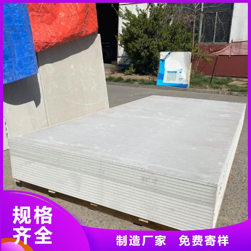 电动铅门视频-永年|大名|唐山|保定|衡水|沧州|廊坊|秦皇岛|石家庄铅房电动铅门_ 宏兴射线防护工程(邯郸市分公司)