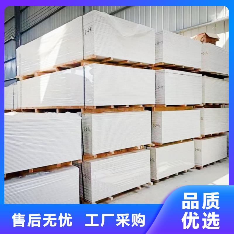 电动铅门视频-永年|大名|唐山|保定|衡水|沧州|廊坊|秦皇岛|石家庄铅房电动铅门_ 宏兴射线防护工程(邯郸市分公司)