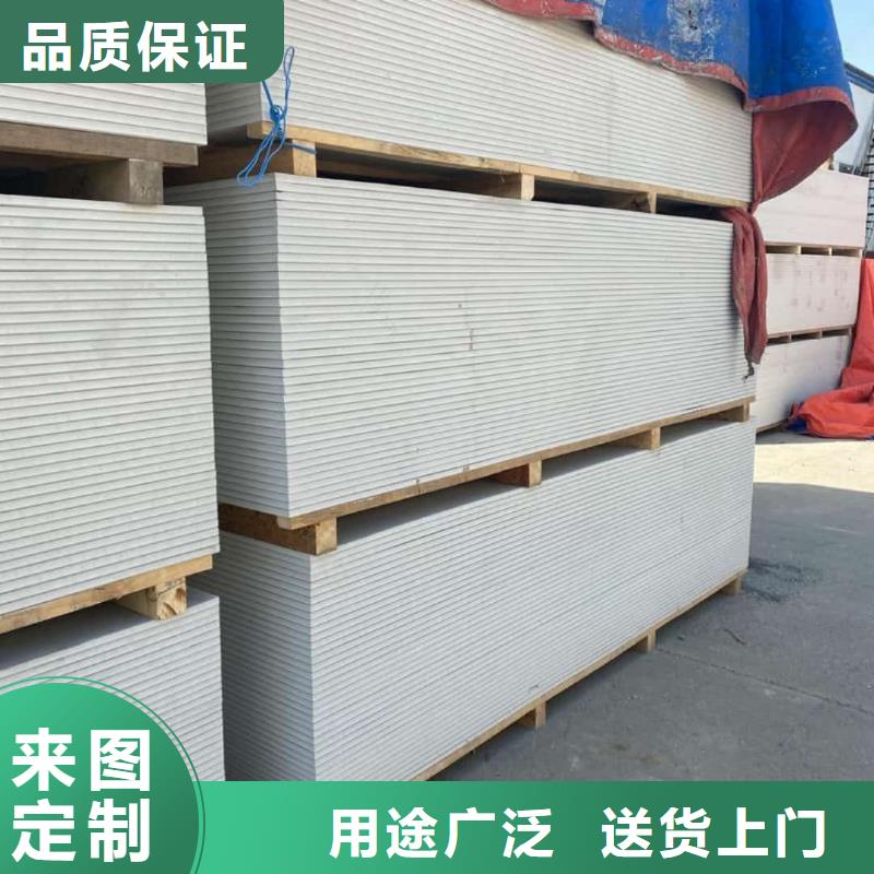 钡板-防辐射铅门工程施工案例