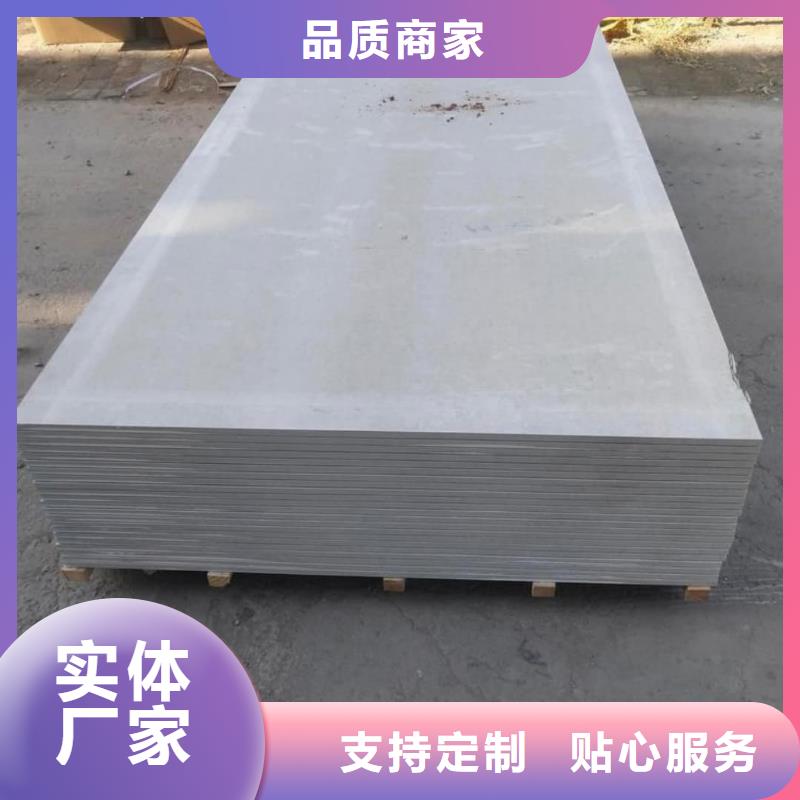 电动铅门视频-电动铅门_四川省雅安市市场覆盖荥经|芦山|泸州|凉山|成都|绵阳|眉山|攀枝花|阿坝等