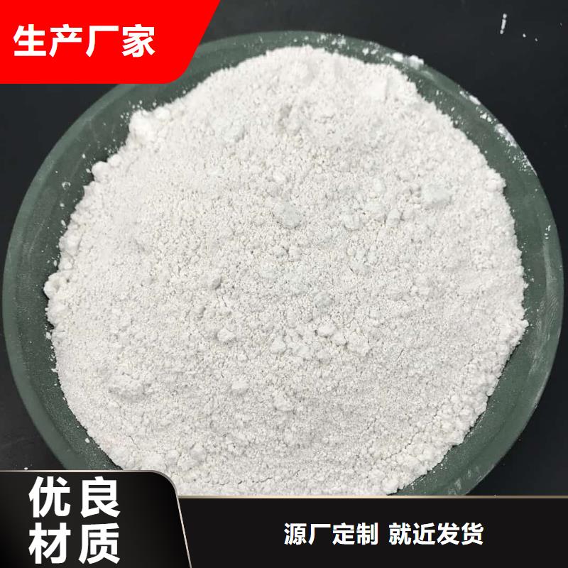 电动铅门视频-电动铅门_青海省海西市市场覆盖海南|玉树|海北|黄南|果洛等