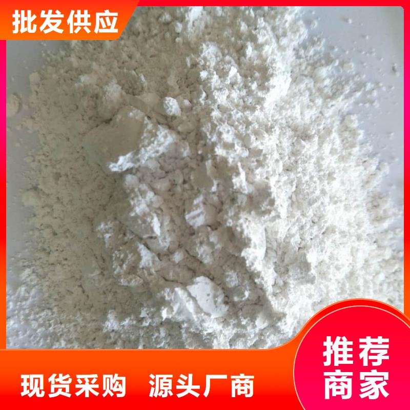 电动铅门视频-电动铅门_青海省海西市市场覆盖海南|玉树|海北|黄南|果洛等