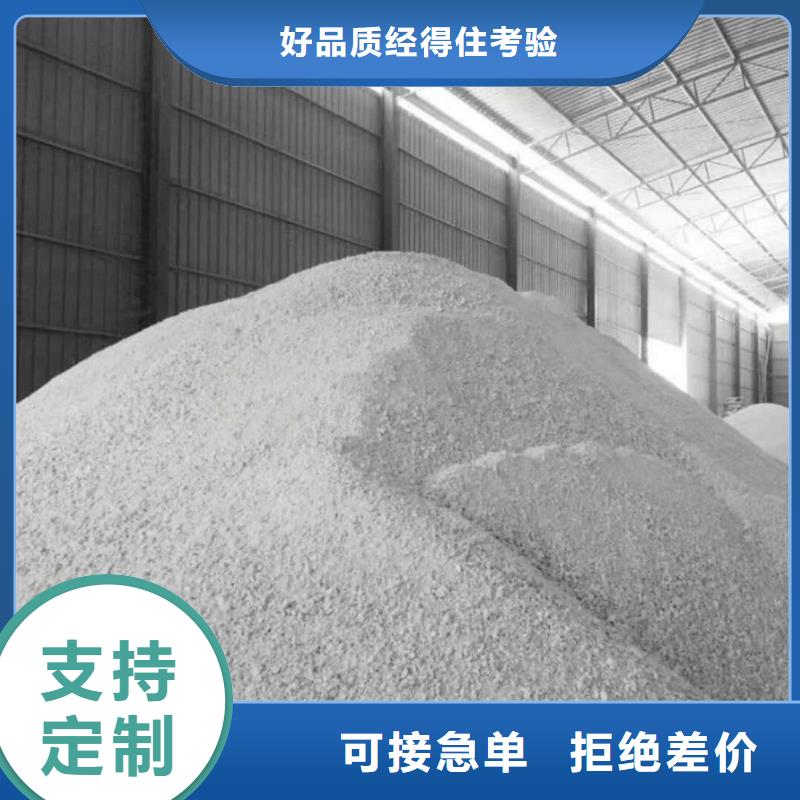 硫酸钡铅门销售的是诚信