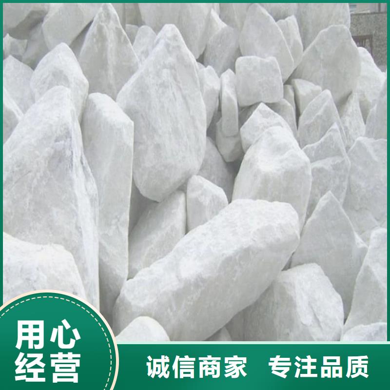 硫酸钡厂家