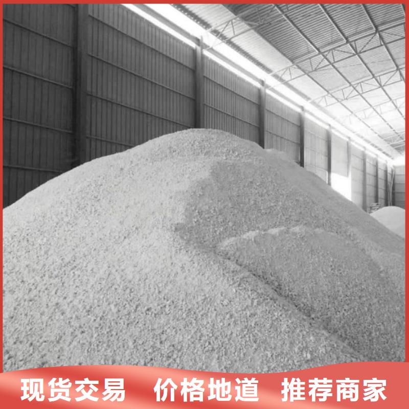 硫酸钡气密门发货及时