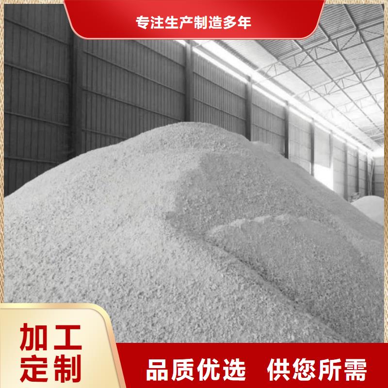 硫酸钡-【铅箱】精选好货
