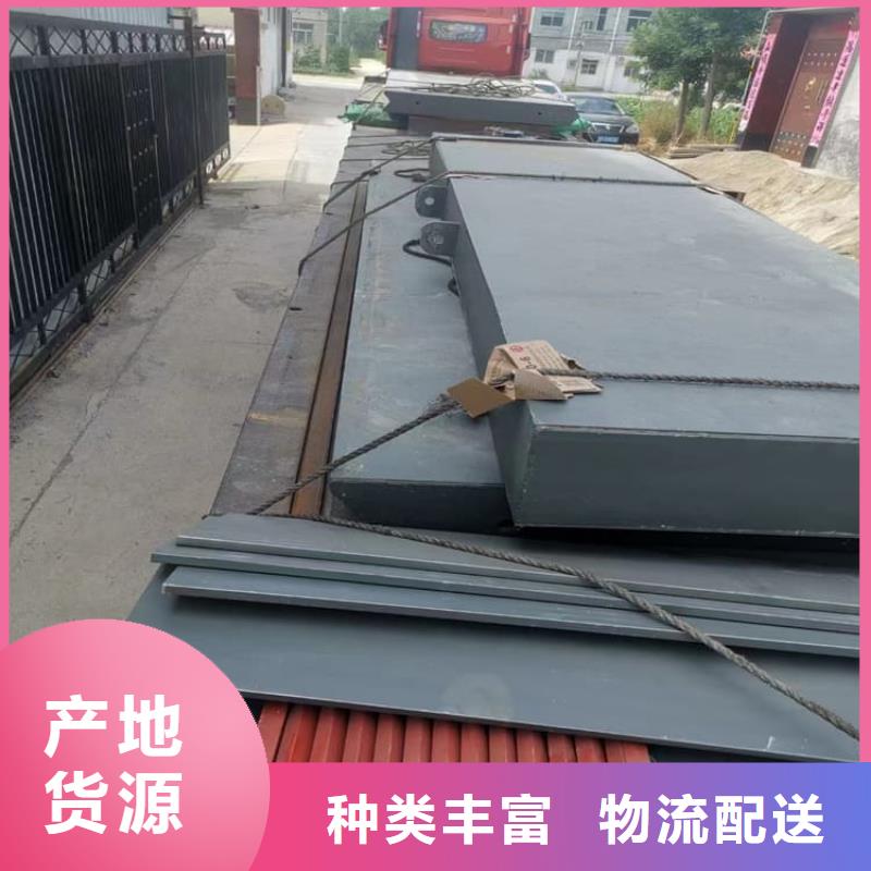 口碑好的射线防护铅门生产厂家