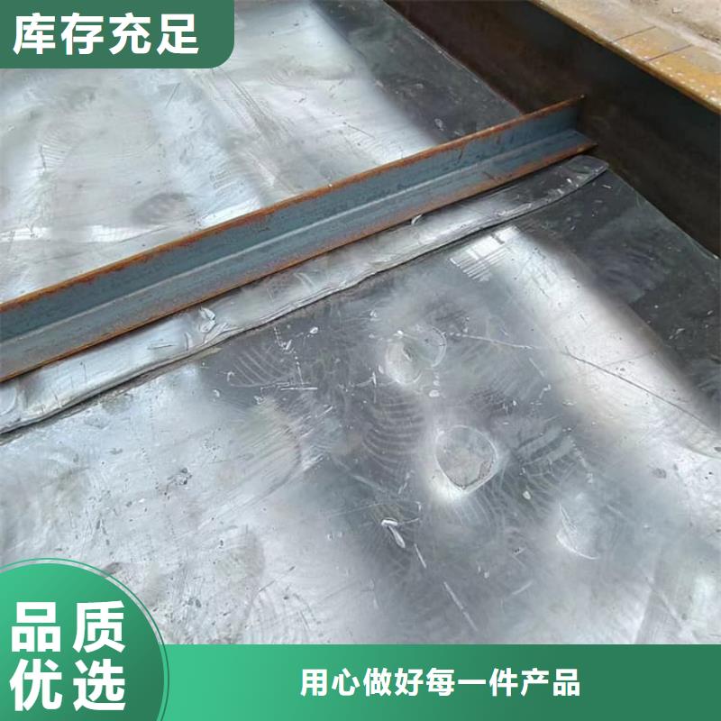 铅门价格行情