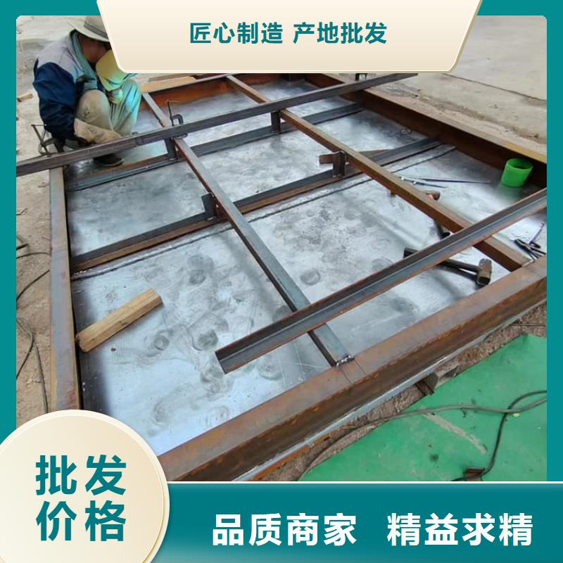 核医学铅门本市配送