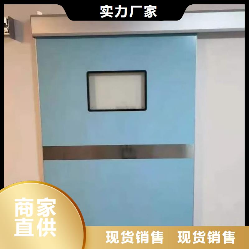 脚踏感应铅门价格合适