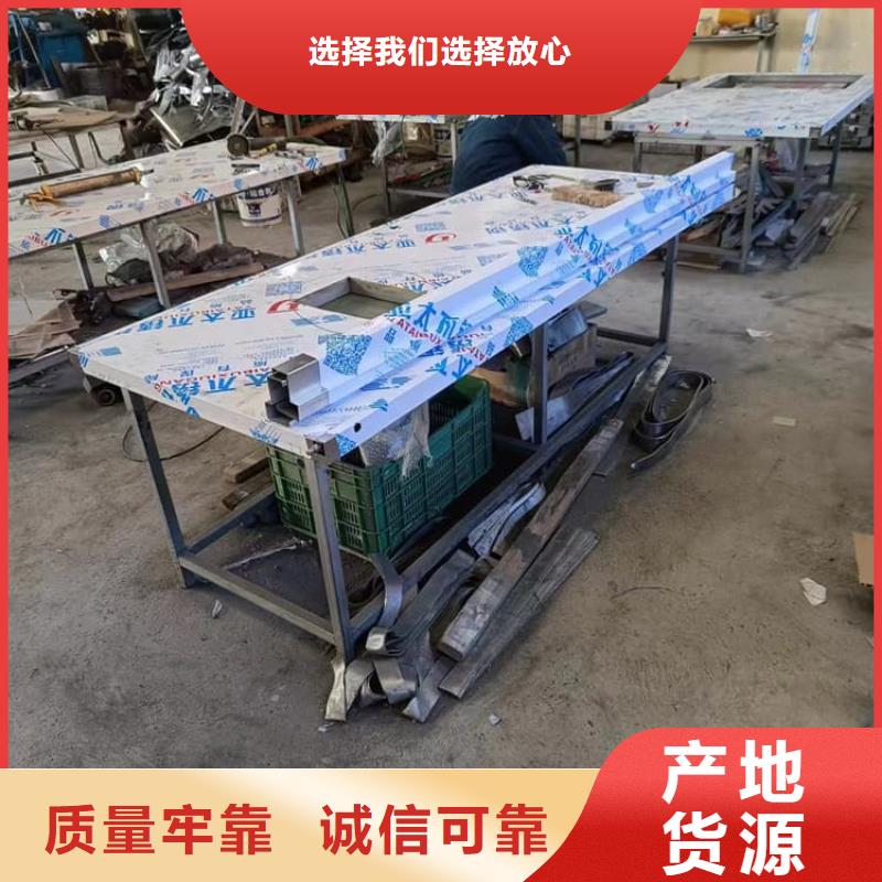 买电动铅门必看-质量有保障