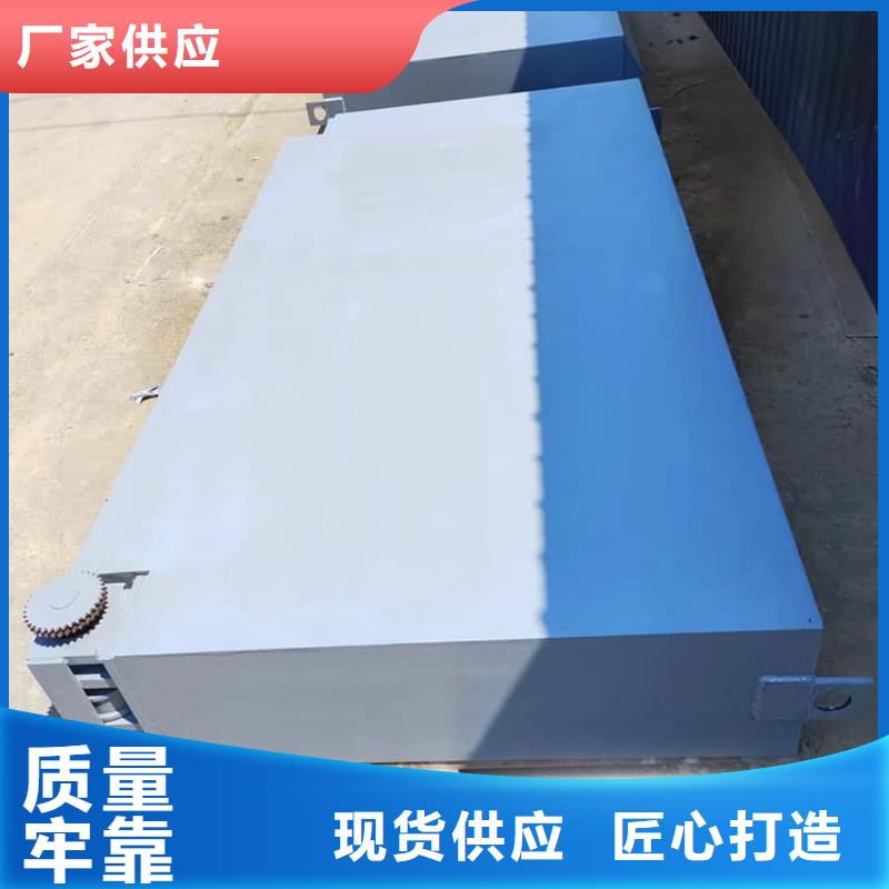 脚踏感应铅门价格合适
