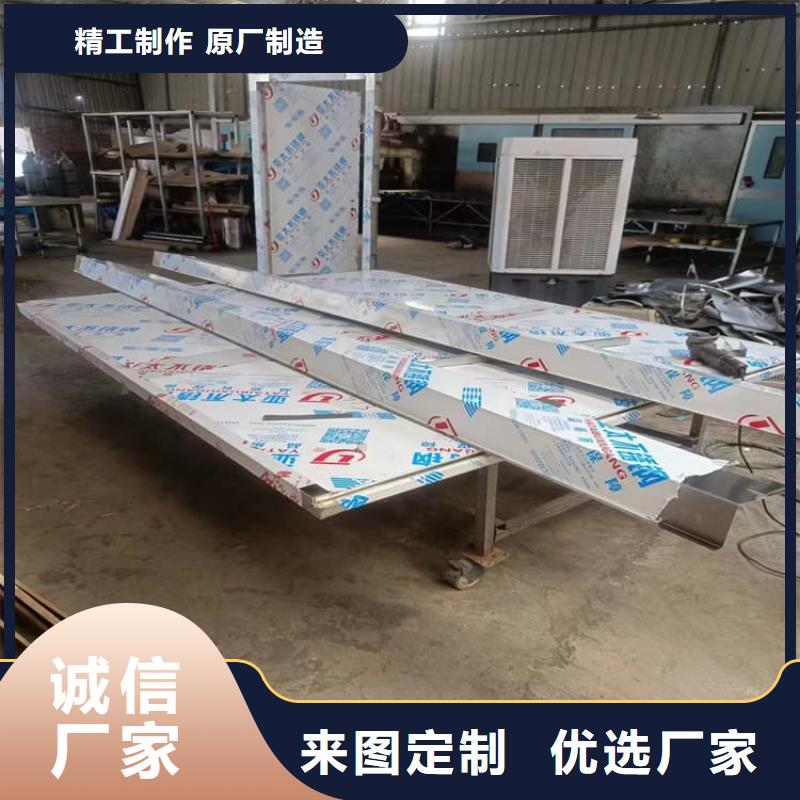 厂家批发 电动铅门 价格优惠
