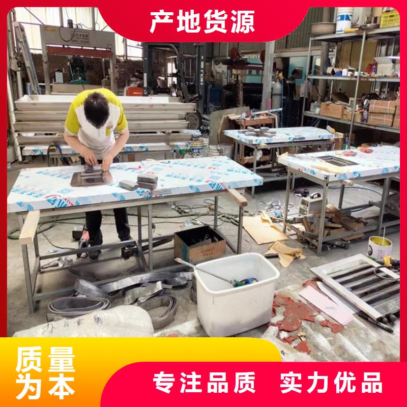 放射科铅门-放射科铅门生产厂家
