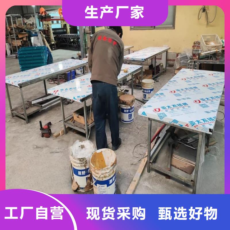 脚踏感应铅门价格合适