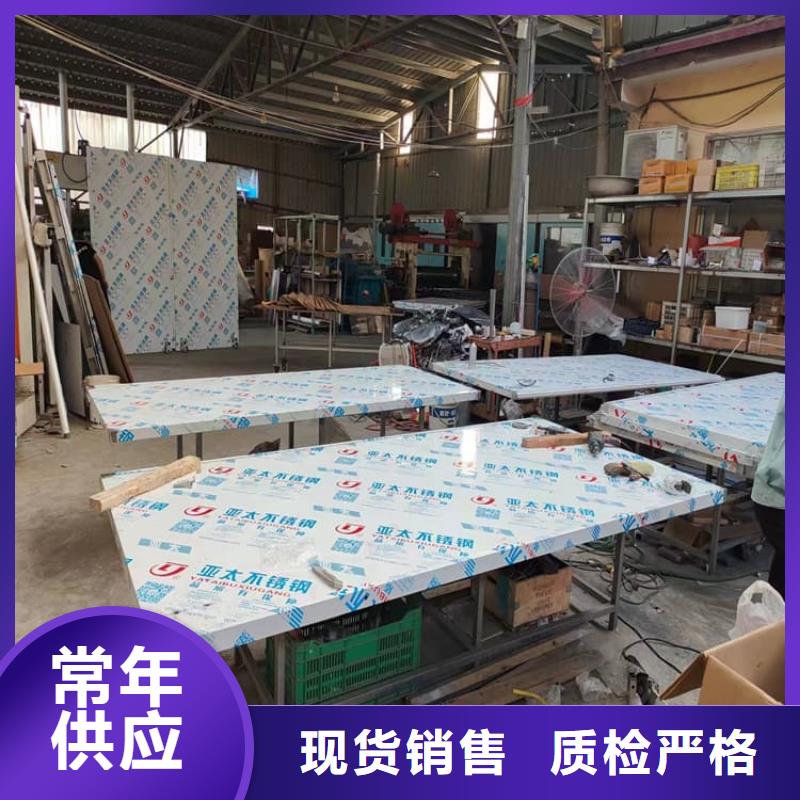 电动铅门大厂家值得信赖