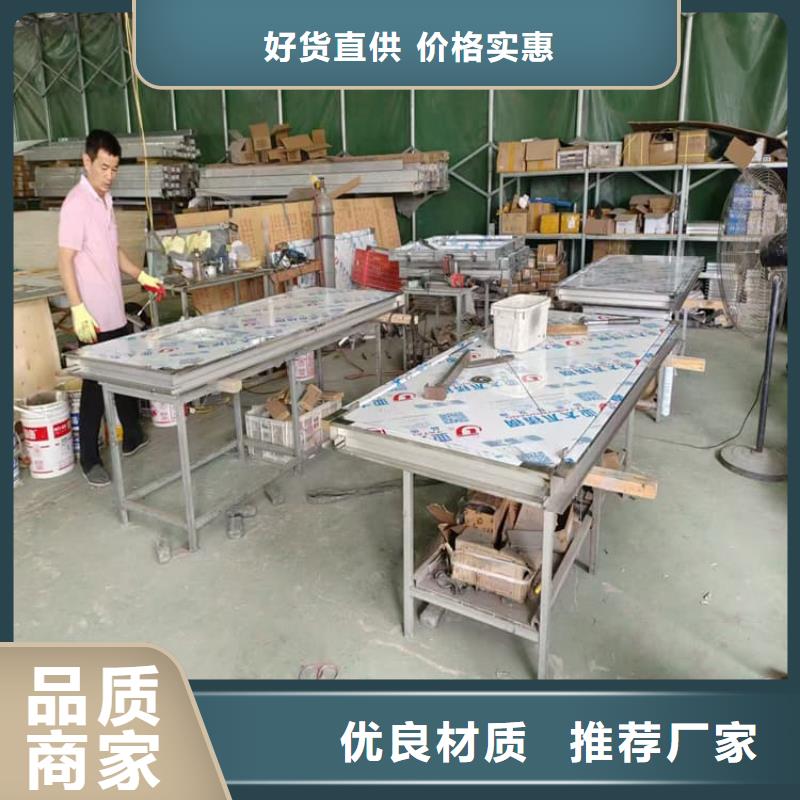 质优价廉的电动铅门公司
