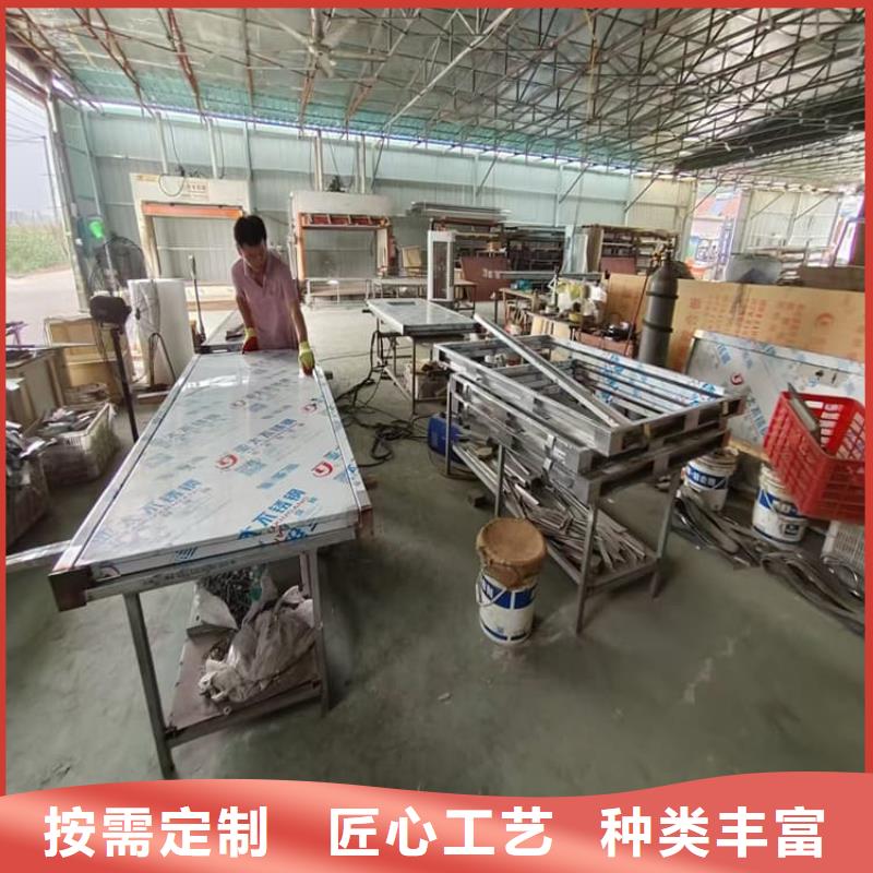 防辐射铅门供货及时