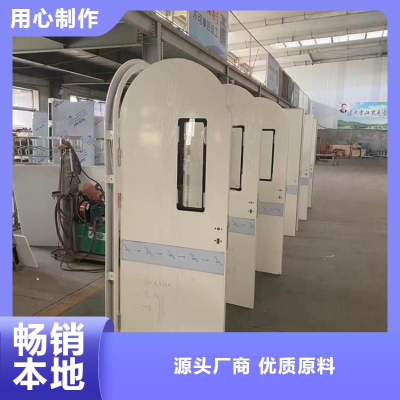 厂家批发 电动铅门 价格优惠