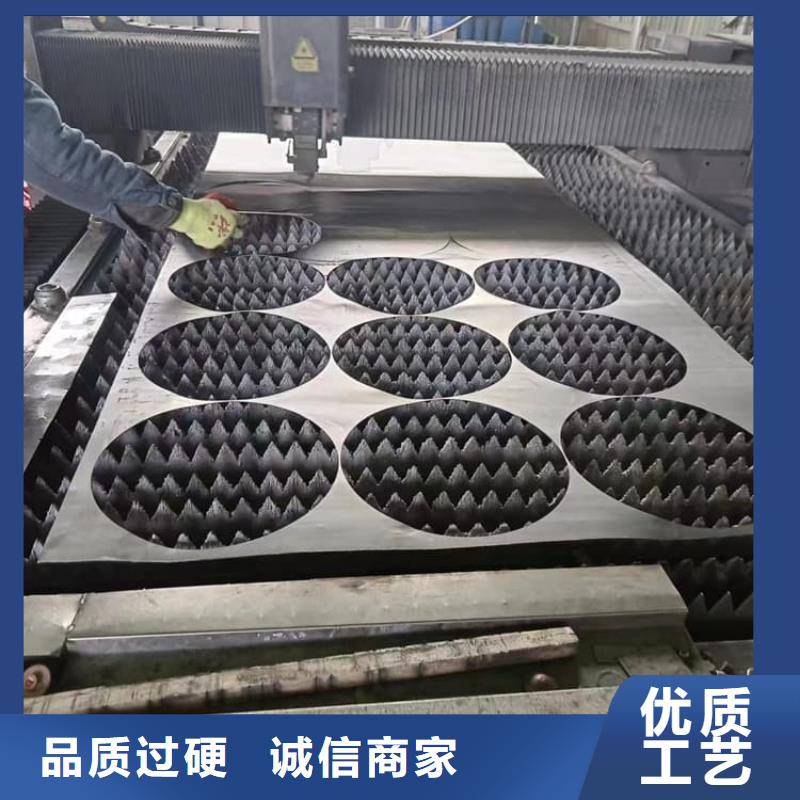 质优价廉的探伤铅板经销商