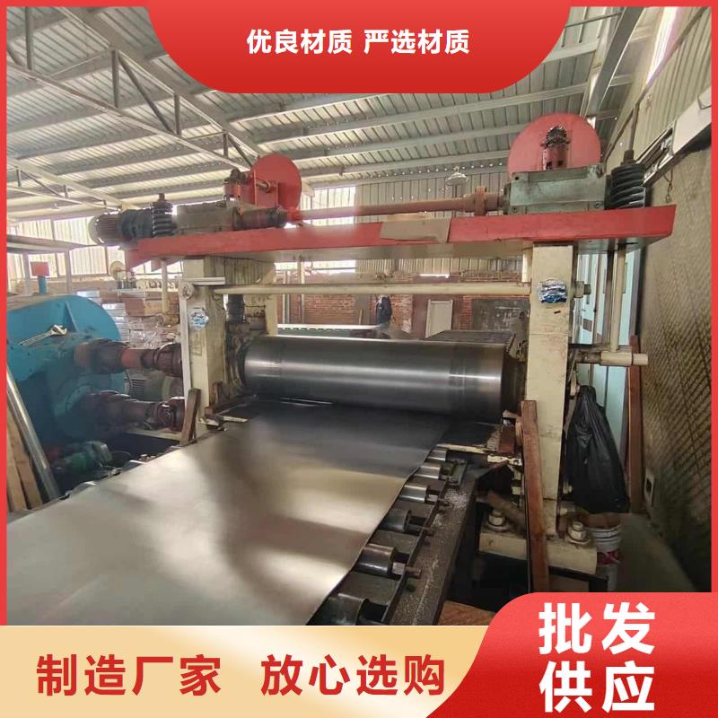 牙科防护铅板厂家