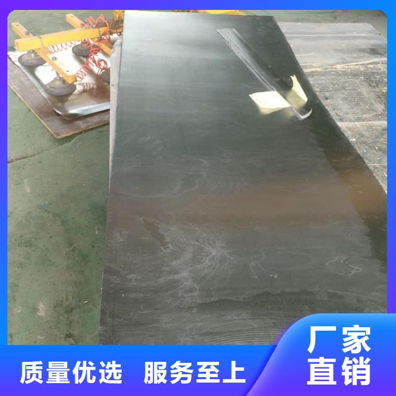 【图】铅锡合金板厂家直销