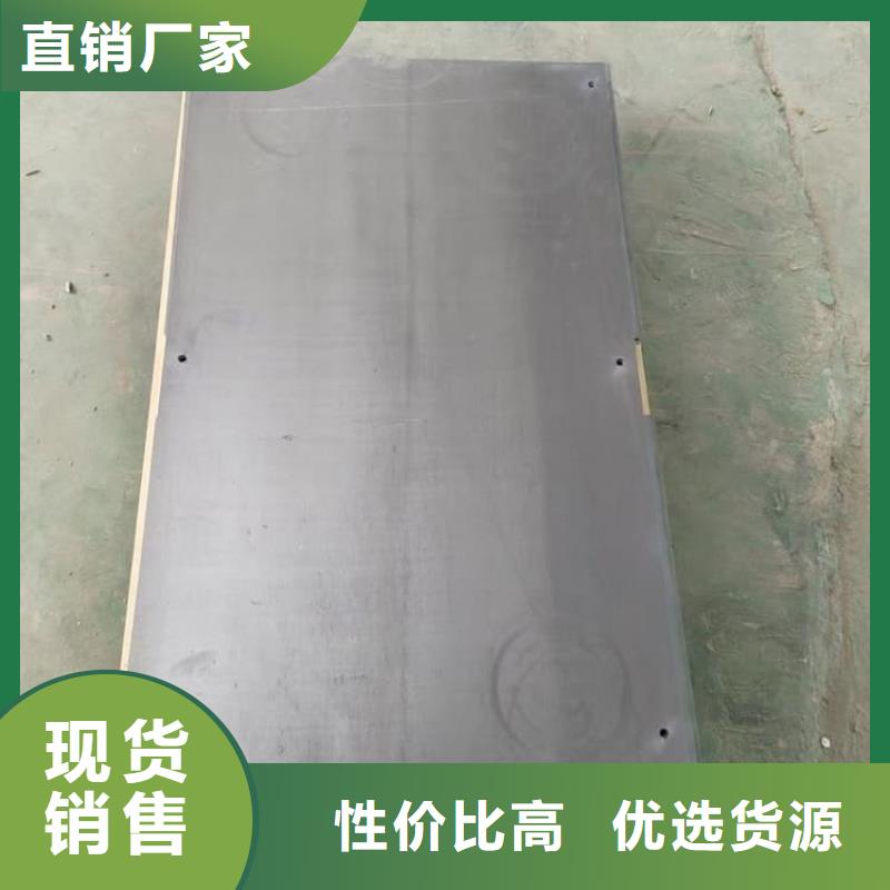 采购宠物诊所防辐射铅板必看-图文介绍