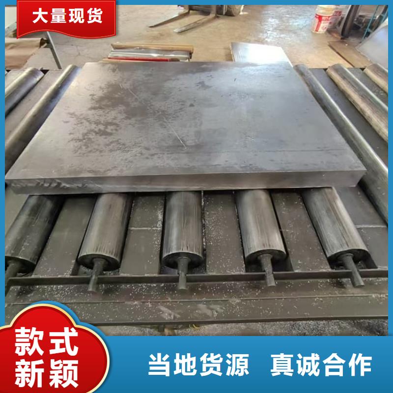 墙体吊顶用铅板生产厂家_厂家直销